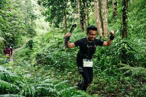 BIB: 
                            <button type="button" onclick="openModal(26387812)" class="btn btn-primary btn-sm float-right btn-popup" data-toggle="modal" data-target=".modal-high-quality">
                        <i class="fas fa-shopping-cart"></i> Add to Cart
                    </button>
                                            <button type="button" onclick="isThisMe(26387812, true)" class="btn btn-success btn-sm float-right btn-popup btn-isme hidden" data-toggle="tooltip" data-placement="bottom" title="นี่คือรูปของคุณใช่ไหม คลิกที่นี่เพื่อเอาเข้าอัลบั้ม">
                        <i class="fas fa-plus"></i> Add to album
                    </button>
                    <button type="button" onclick="isThisMe(26387812, false)" class="btn btn-warning btn-sm float-right btn-popup btn-isnotme hidden">
                        <i class="fas fa-ban"></i> Remove from album
                    </button>